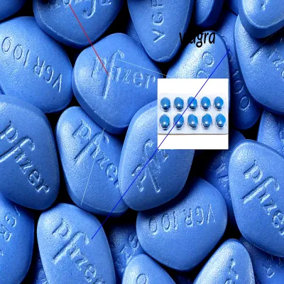 Viagra générique livraison rapide